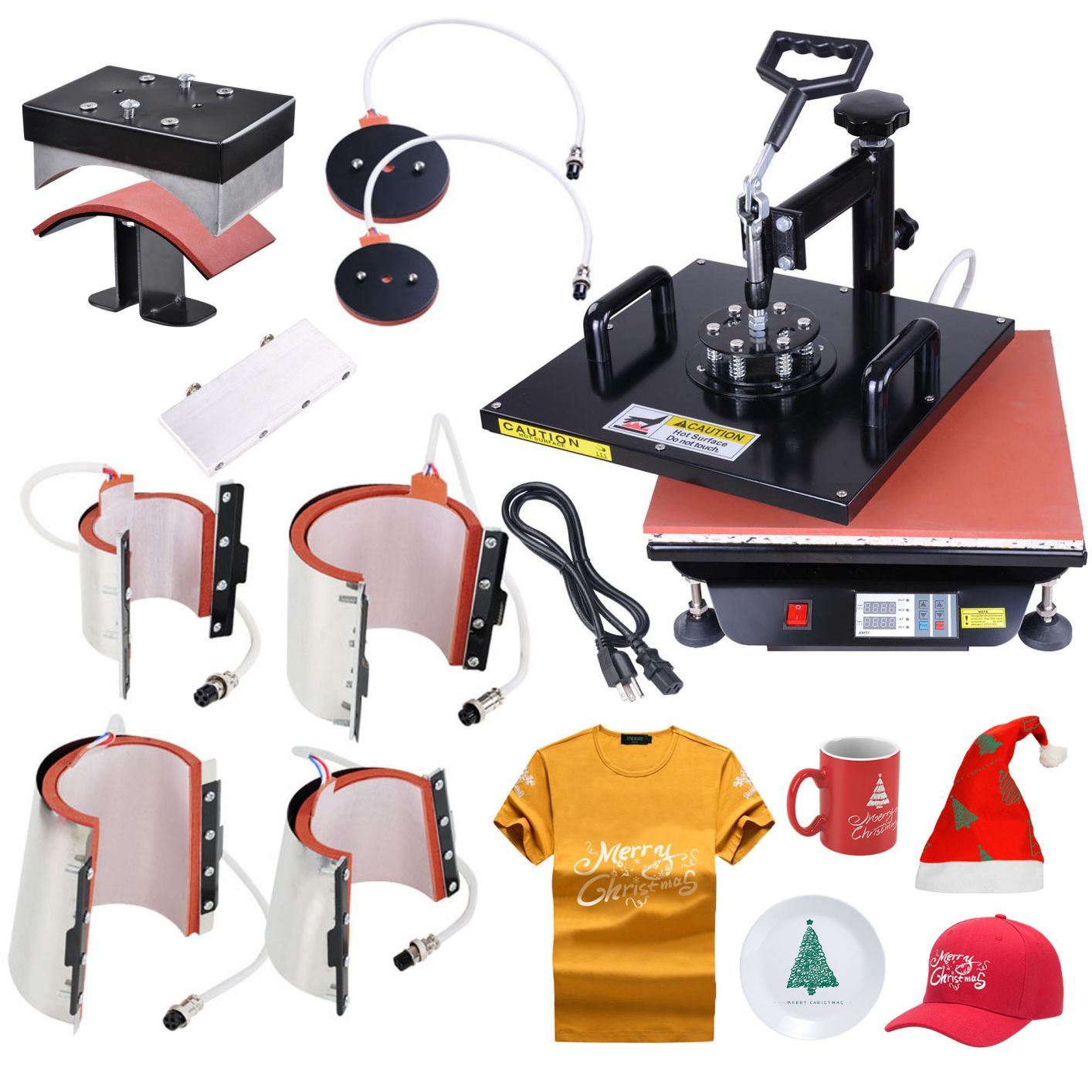 heat-press-machine-12x15-15x15-digital-transfer-sublimation-t-shirt-printer-8-in-1-15-x15-black-77.png