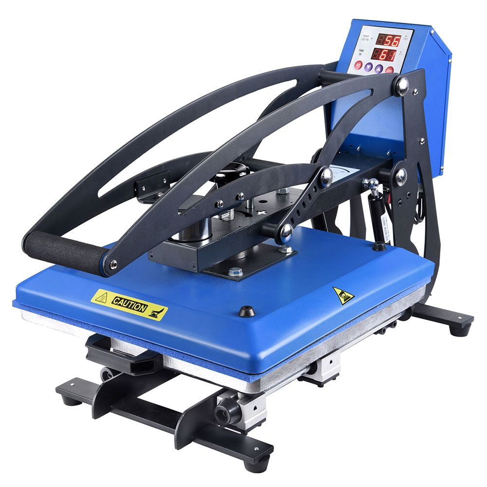 heat-press-machine-12x15-15x15-digital-transfer-sublimation-t-shirt-printer-auto-open-15-x15-blue-85.png