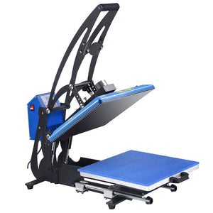 heat-press-machine-12x15-15x15-digital-transfer-sublimation-t-shirt-printer-auto-open-15-x15-blue-89.png