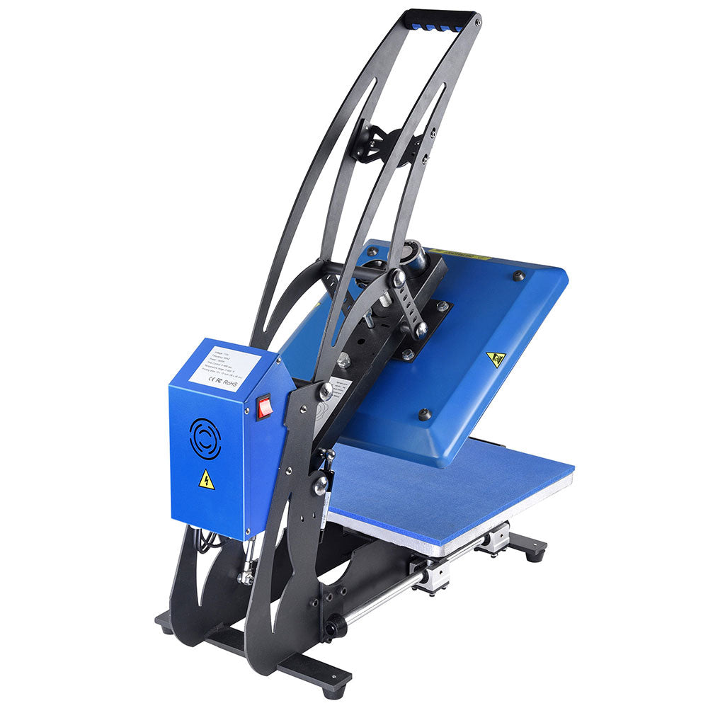 heat-press-machine-12x15-15x15-digital-transfer-sublimation-t-shirt-printer-auto-open-15-x15-blue-91.png