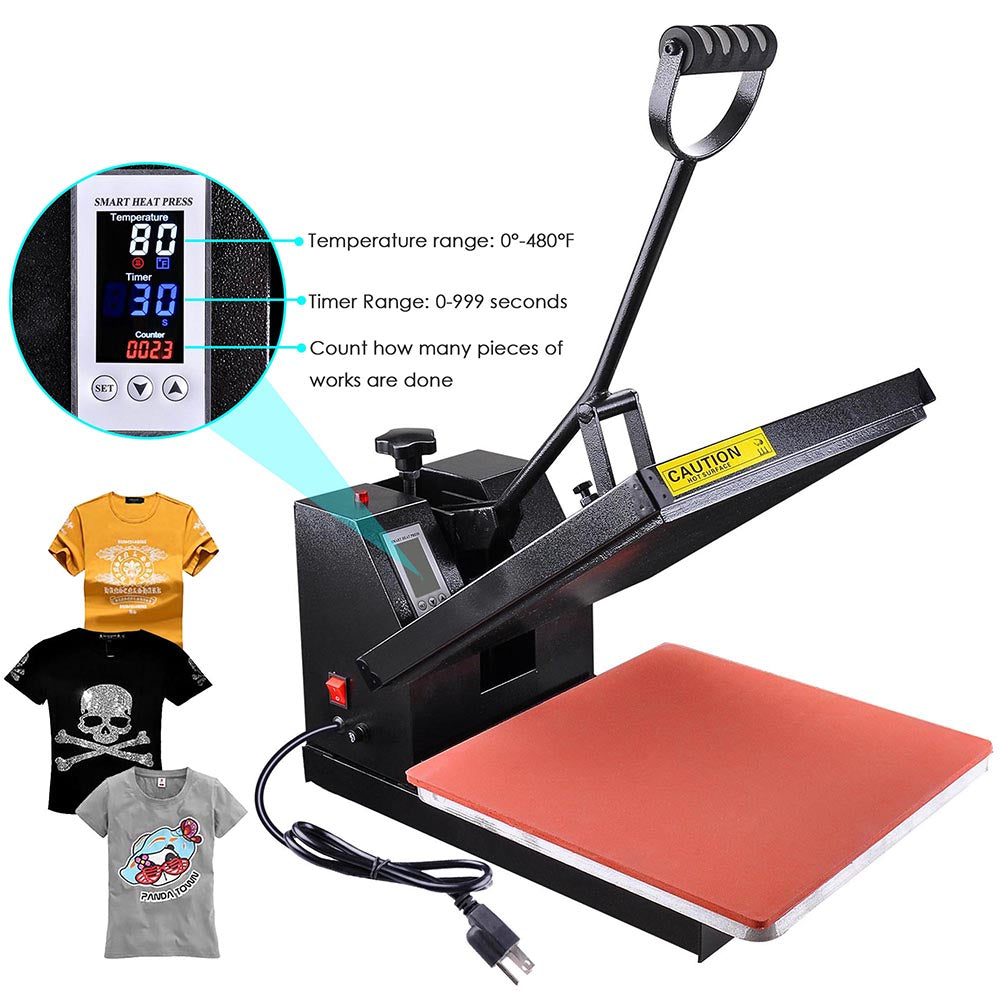 heat-press-machine-12x15-15x15-digital-transfer-sublimation-t-shirt-printer-lcd-15-x15-black-147.png