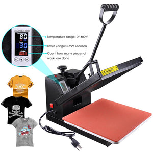 heat-press-machine-12x15-15x15-digital-transfer-sublimation-t-shirt-printer-lcd-15-x15-black-147.png