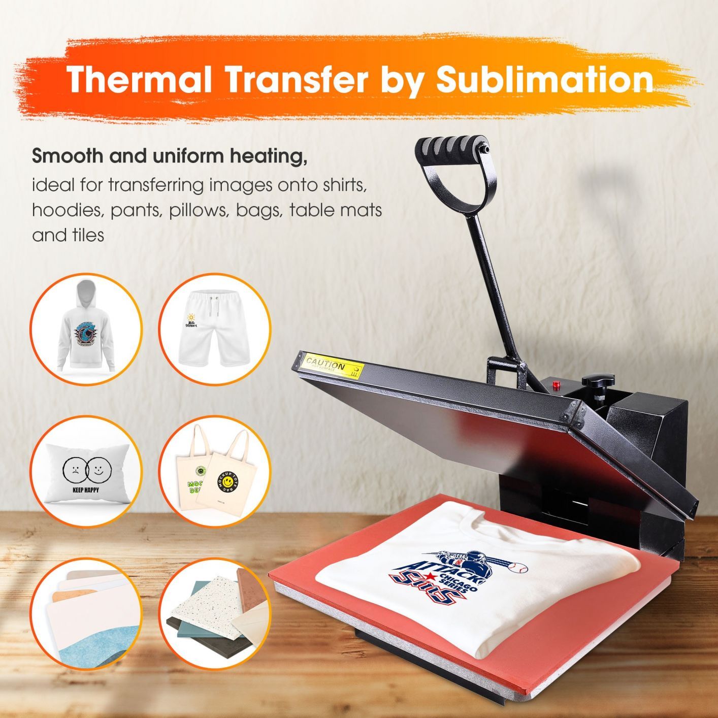 heat-press-machine-12x15-15x15-digital-transfer-sublimation-t-shirt-printer-lcd-16-x20-black-102.png