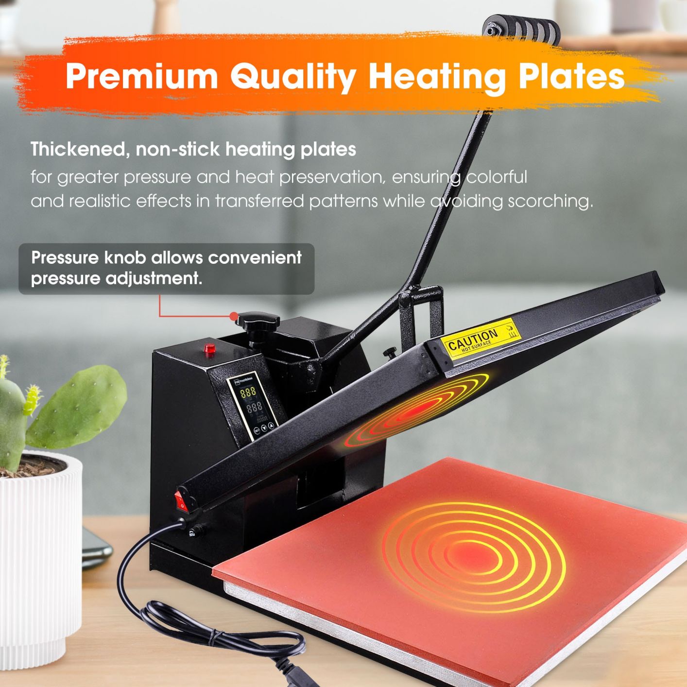 heat-press-machine-12x15-15x15-digital-transfer-sublimation-t-shirt-printer-lcd-16-x20-black-104.png