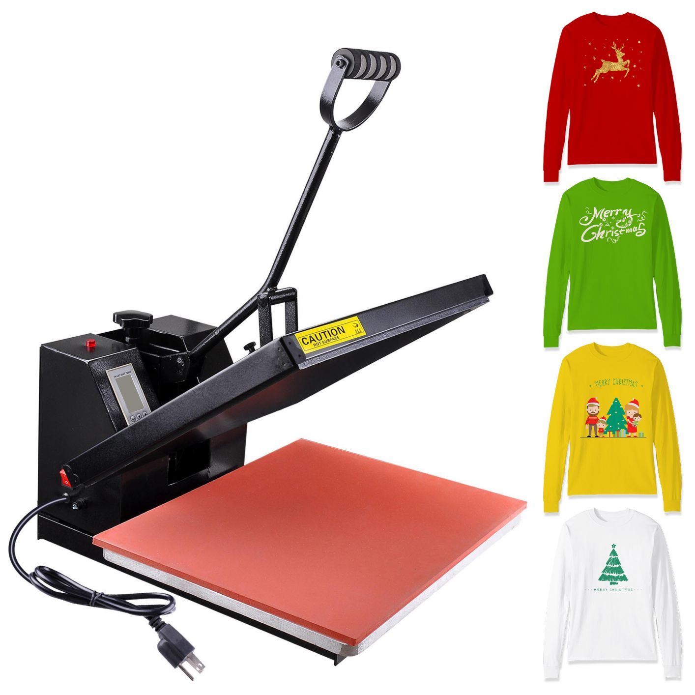 heat-press-machine-12x15-15x15-digital-transfer-sublimation-t-shirt-printer-lcd-16-x20-black-98.png