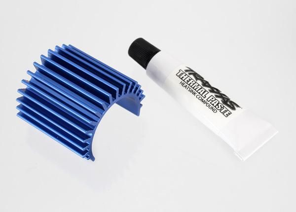 heat-sink-velineon-380-brushless-motor-aluminum-blue-anodized-35.png