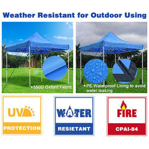 heavy-duty-10x10-ez-pop-up-canopy-instant-shade-commercial-tent-roller-bag-blue-105.png