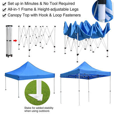 heavy-duty-10x10-ez-pop-up-canopy-instant-shade-commercial-tent-roller-bag-blue-107.png