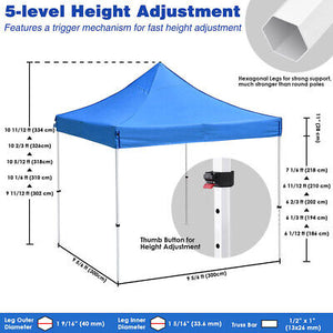 heavy-duty-10x10-ez-pop-up-canopy-instant-shade-commercial-tent-roller-bag-blue-109.png