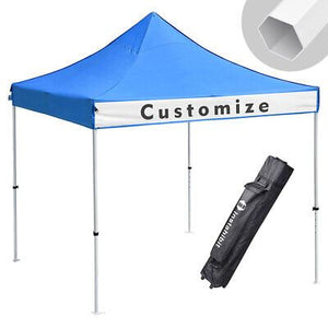 heavy-duty-10x10-ez-pop-up-canopy-instant-shade-commercial-tent-roller-bag-blue-99.png