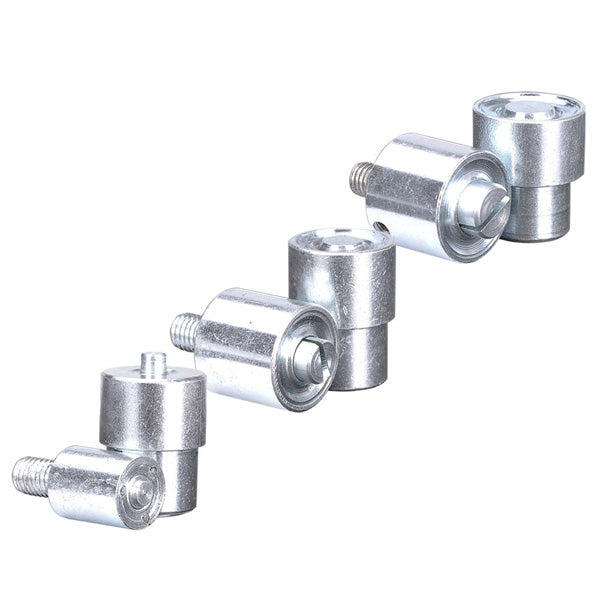 heavy-duty-grommet-machine-tool-0-2-4-dies-900-grommets-63.png