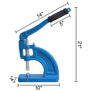 heavy-duty-hand-press-grommet-machine-2-die-500-grommets-59.png