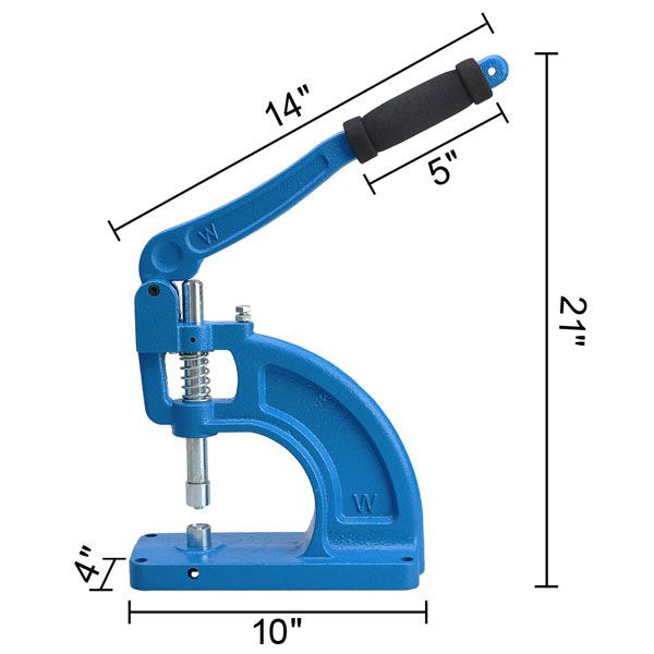 heavy-duty-hand-press-grommet-machine-2-die-500-grommets-59.png