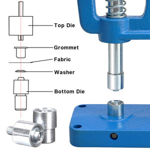 heavy-duty-hand-press-grommet-machine-2-die-500-grommets-61.png