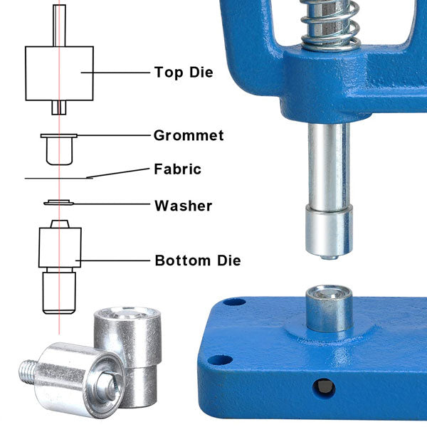 heavy-duty-hand-press-grommet-machine-2-die-500-grommets-61.png