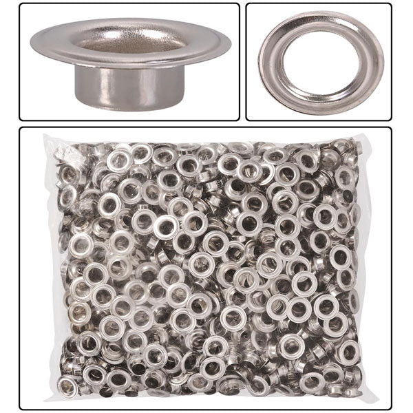 heavy-duty-hand-press-grommet-machine-2-die-500-grommets-65.png