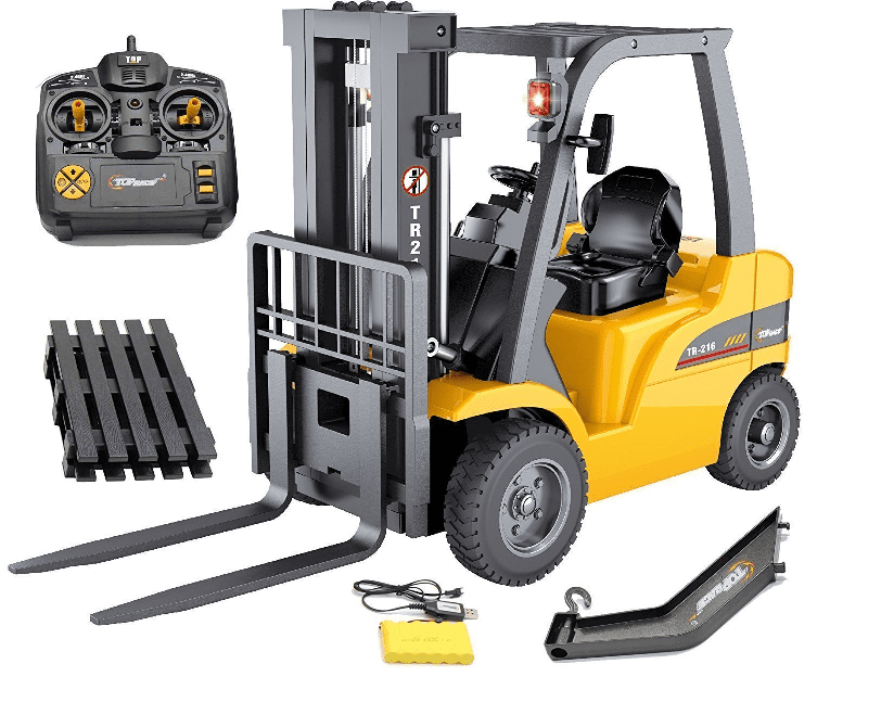 heavy-duty-rc-remote-control-forklift-measures-almost-2-feet-long-61.png