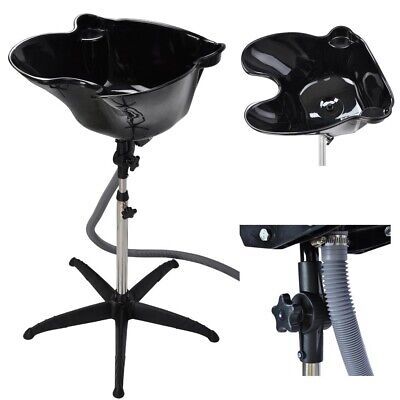 height-adjust-shampoo-basin-hair-treatment-bowl-barber-salon-tool-black-new-pp-85.png