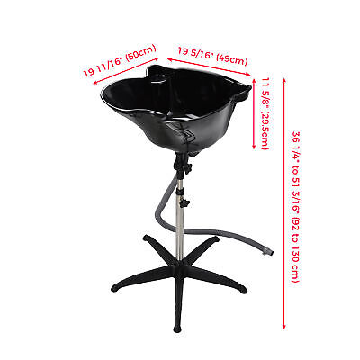 height-adjust-shampoo-basin-hair-treatment-bowl-barber-salon-tool-black-new-pp-95.png