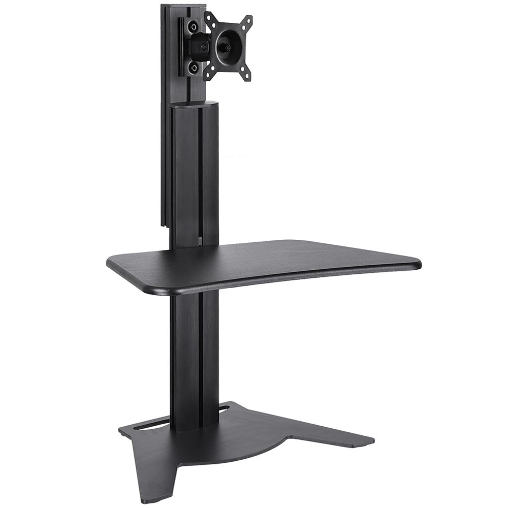 height-adjust-sit-stand-desk-office-standing-trade-show-computer-monitor-rack-black-47.png