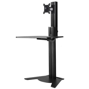 height-adjust-sit-stand-desk-office-standing-trade-show-computer-monitor-rack-black-51.png