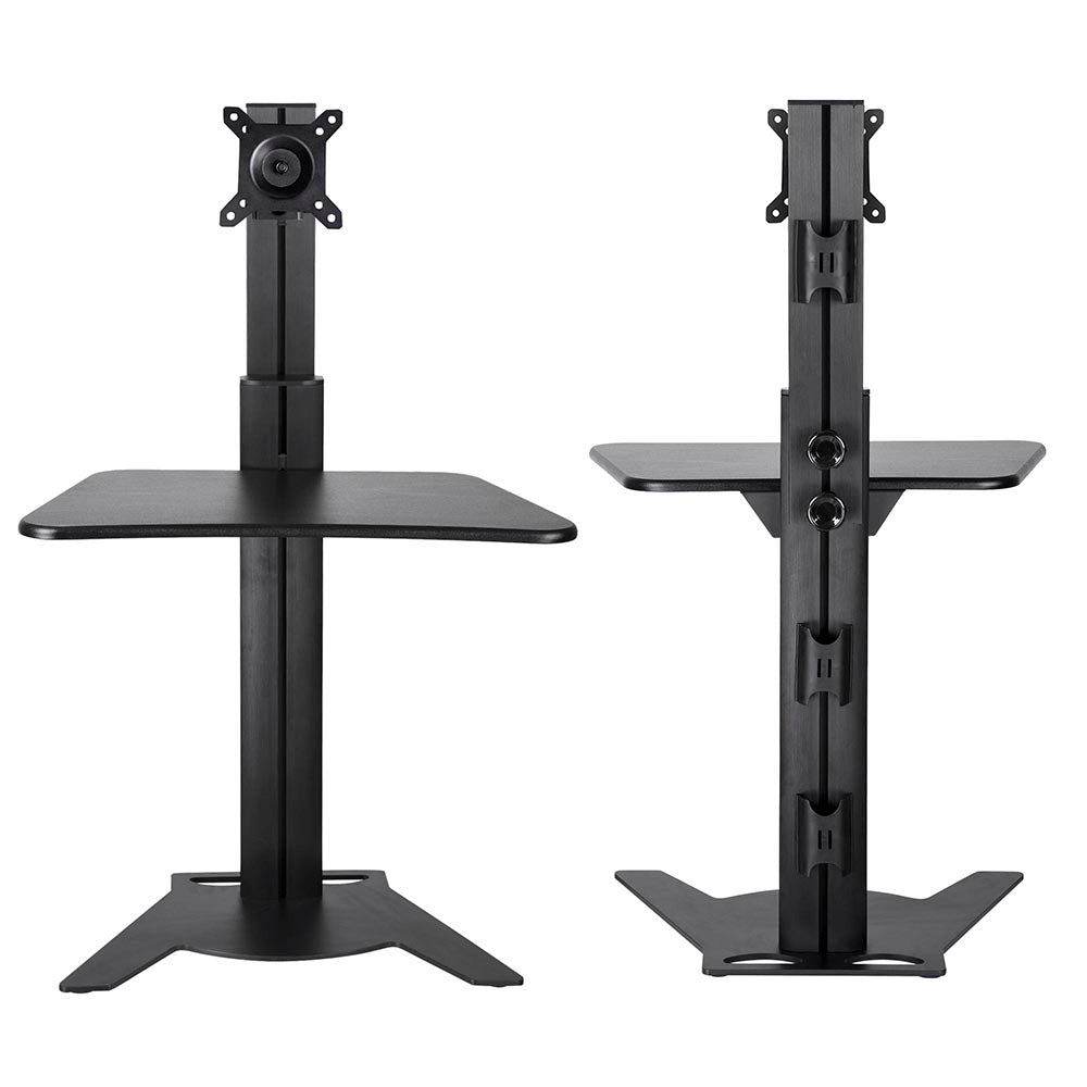 height-adjust-sit-stand-desk-office-standing-trade-show-computer-monitor-rack-black-53.png