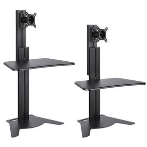 height-adjust-sit-stand-desk-office-standing-trade-show-computer-monitor-rack-black-55.png