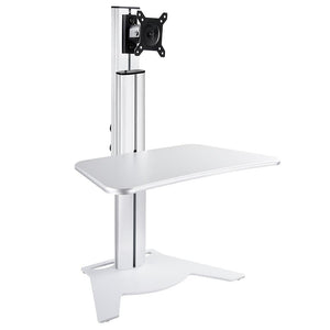 height-adjust-sit-stand-desk-office-standing-trade-show-computer-monitor-rack-silver-47.png