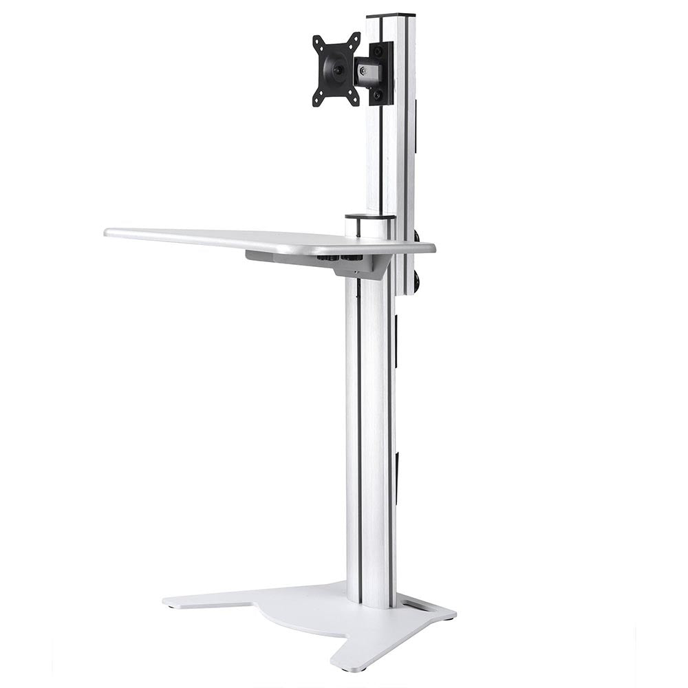 height-adjust-sit-stand-desk-office-standing-trade-show-computer-monitor-rack-silver-50.png