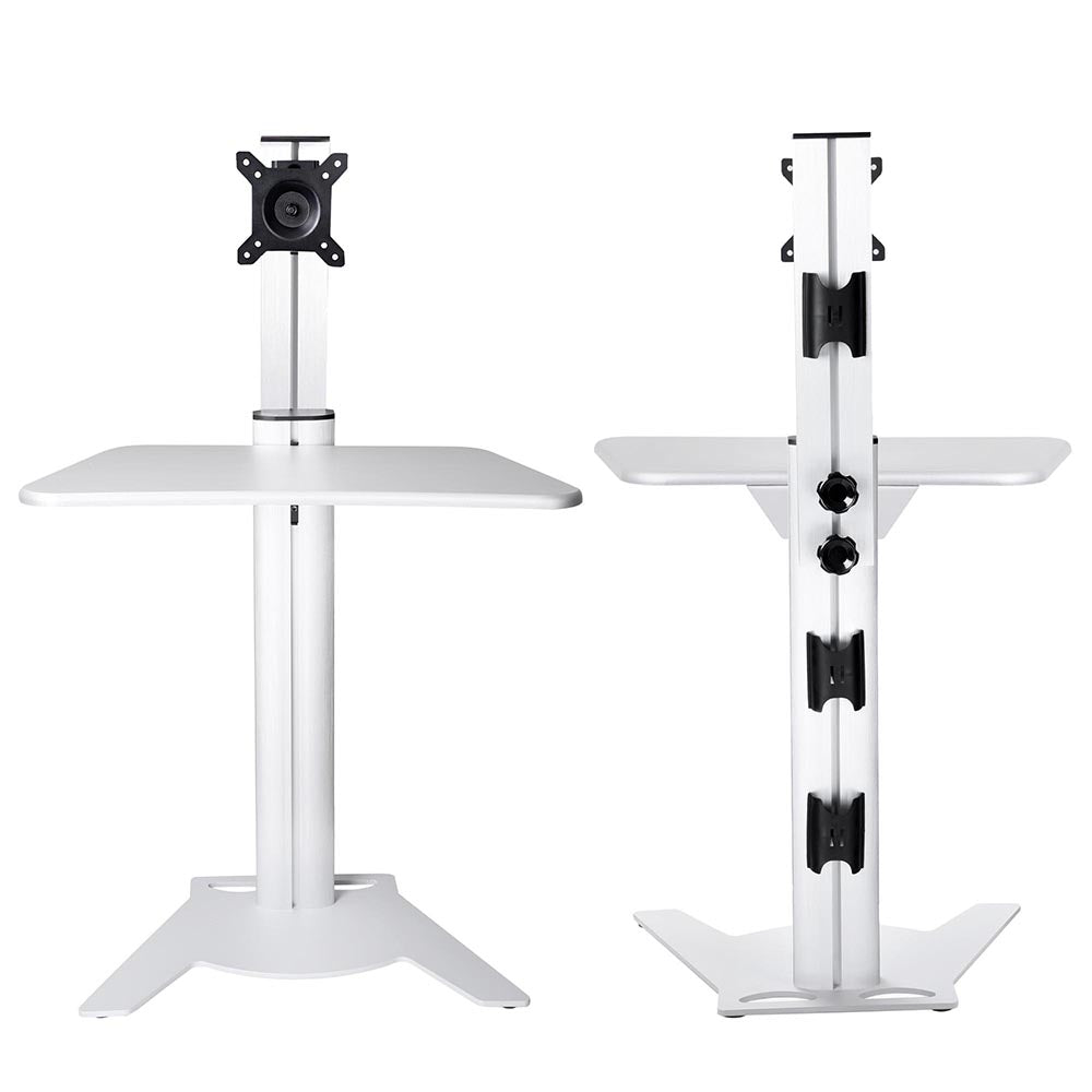 height-adjust-sit-stand-desk-office-standing-trade-show-computer-monitor-rack-silver-52.png