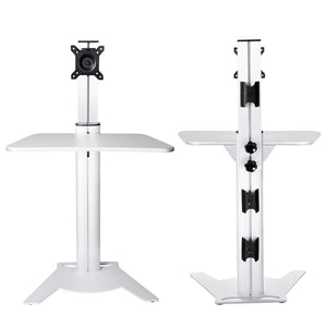 height-adjust-sit-stand-desk-office-standing-trade-show-computer-monitor-rack-silver-52.png