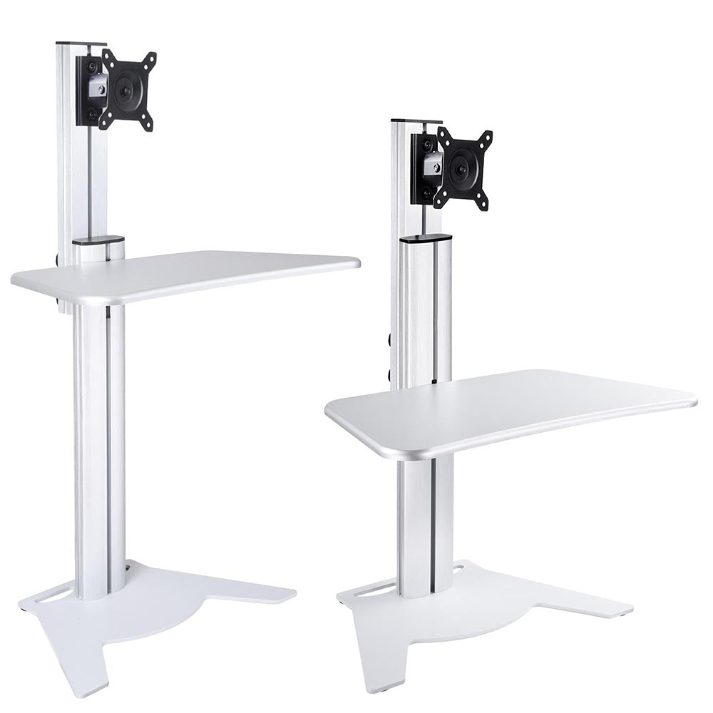 height-adjust-sit-stand-desk-office-standing-trade-show-computer-monitor-rack-silver-54.png