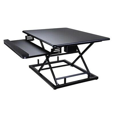 height-adjustable-electric-standing-desk-monitor-riser-sit-to-stand-workstation-45.png