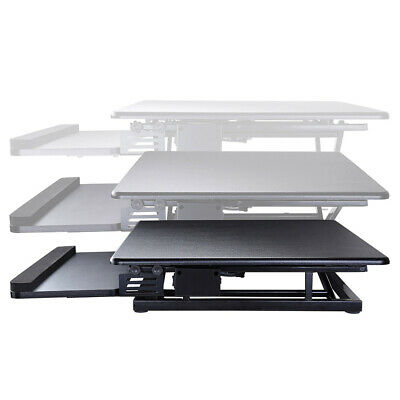 height-adjustable-electric-standing-desk-monitor-riser-sit-to-stand-workstation-49.png