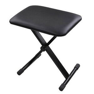 height-adjustable-piano-keyboard-bench-folding-padded-seat-chair-stool-portable-39.png