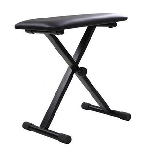 height-adjustable-piano-keyboard-bench-folding-padded-seat-chair-stool-portable-43.png