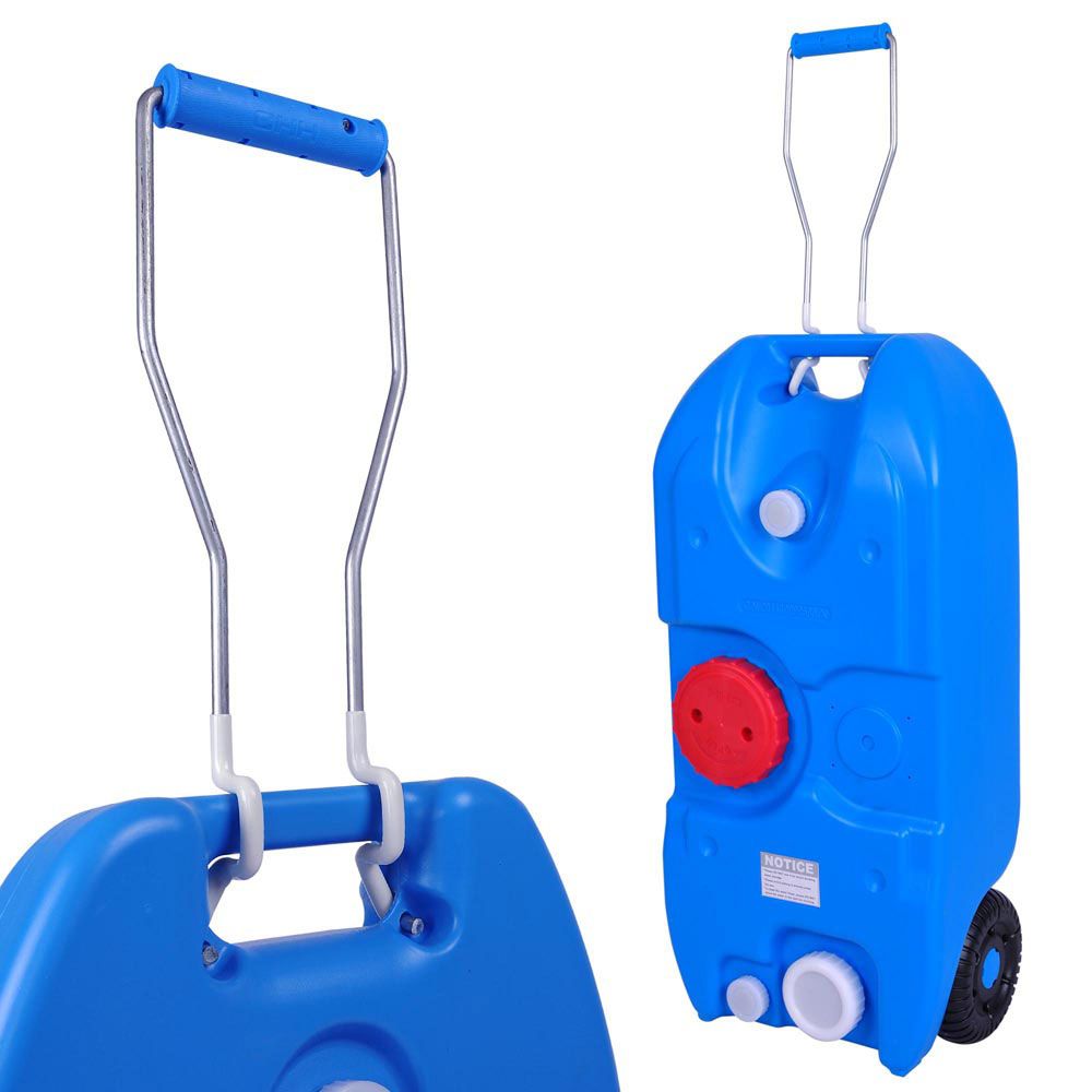 height-extending-handle-for-portable-water-tank-45.png