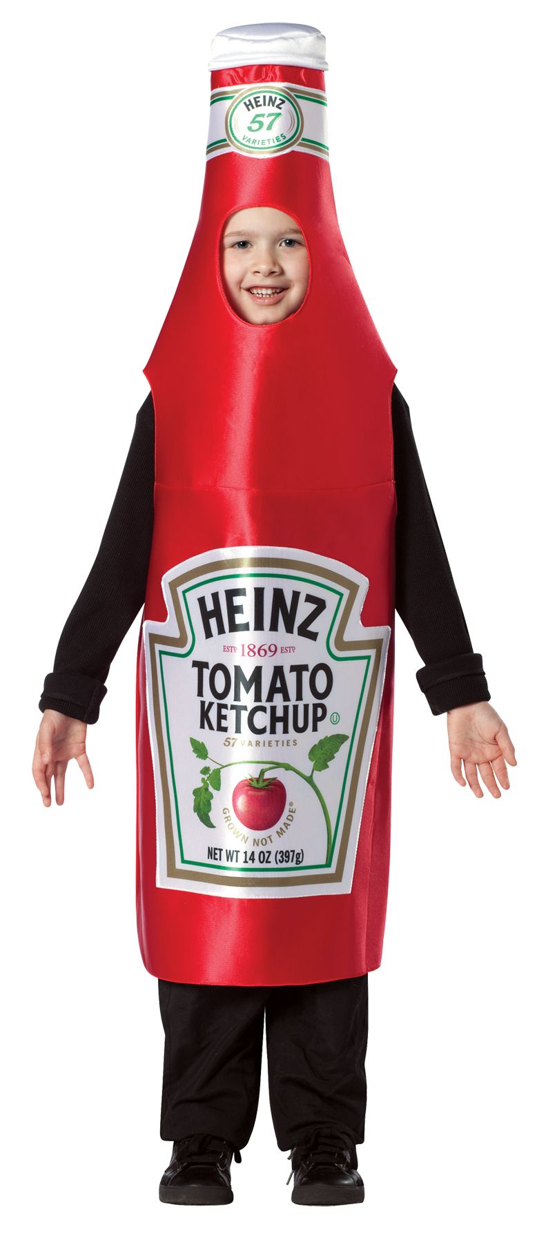 heinz-ketchup-bottle-7-10-costume-18.png