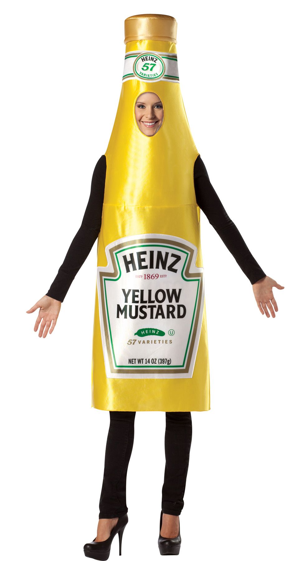 heinz-mustard-bottle-adult-44.png