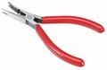 heli-max-curved-tip-ball-link-pliers-hmxr4858-33.jpg