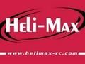 heli-max-heli-max-event-banner-3x4-hmxz9010-33.jpg