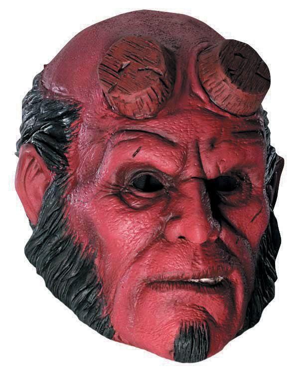 hellboy-3-4-vinyl-mask-33.png