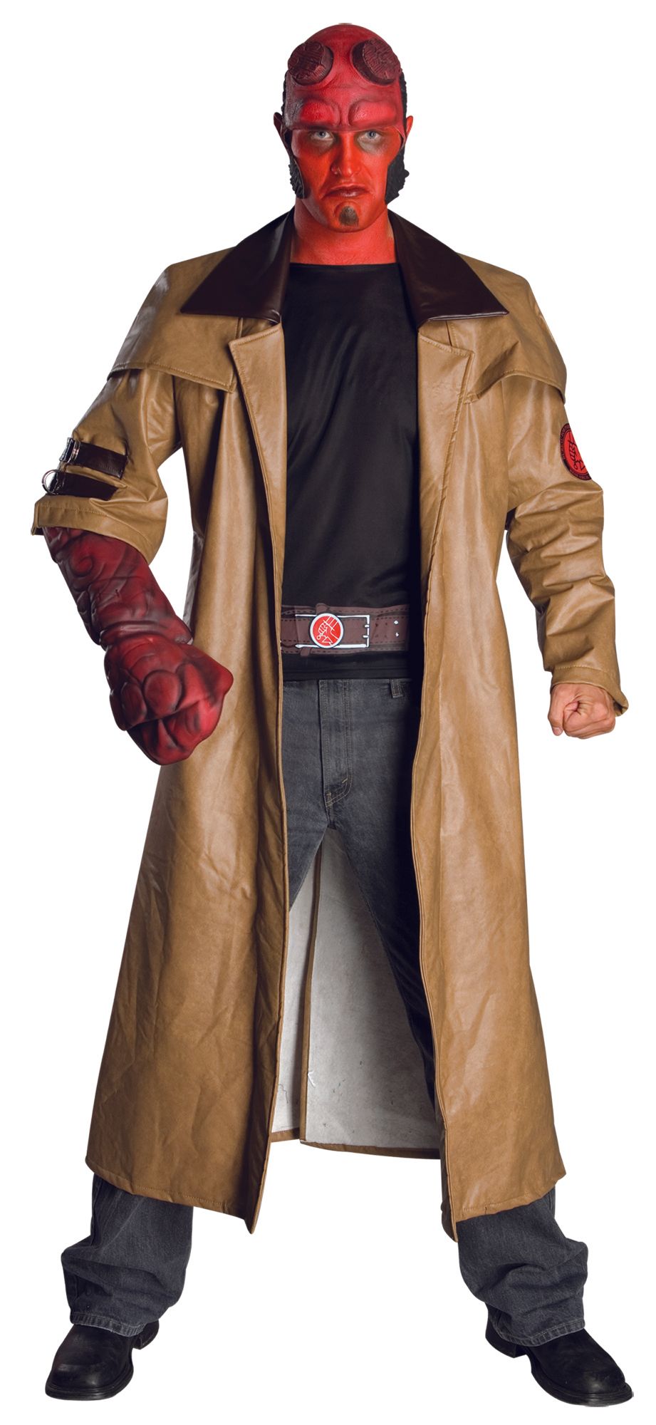 hellboy-adult-std-size-44.png