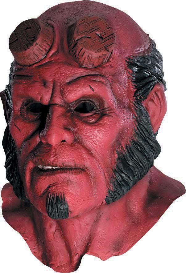 hellboy-mask-33.png