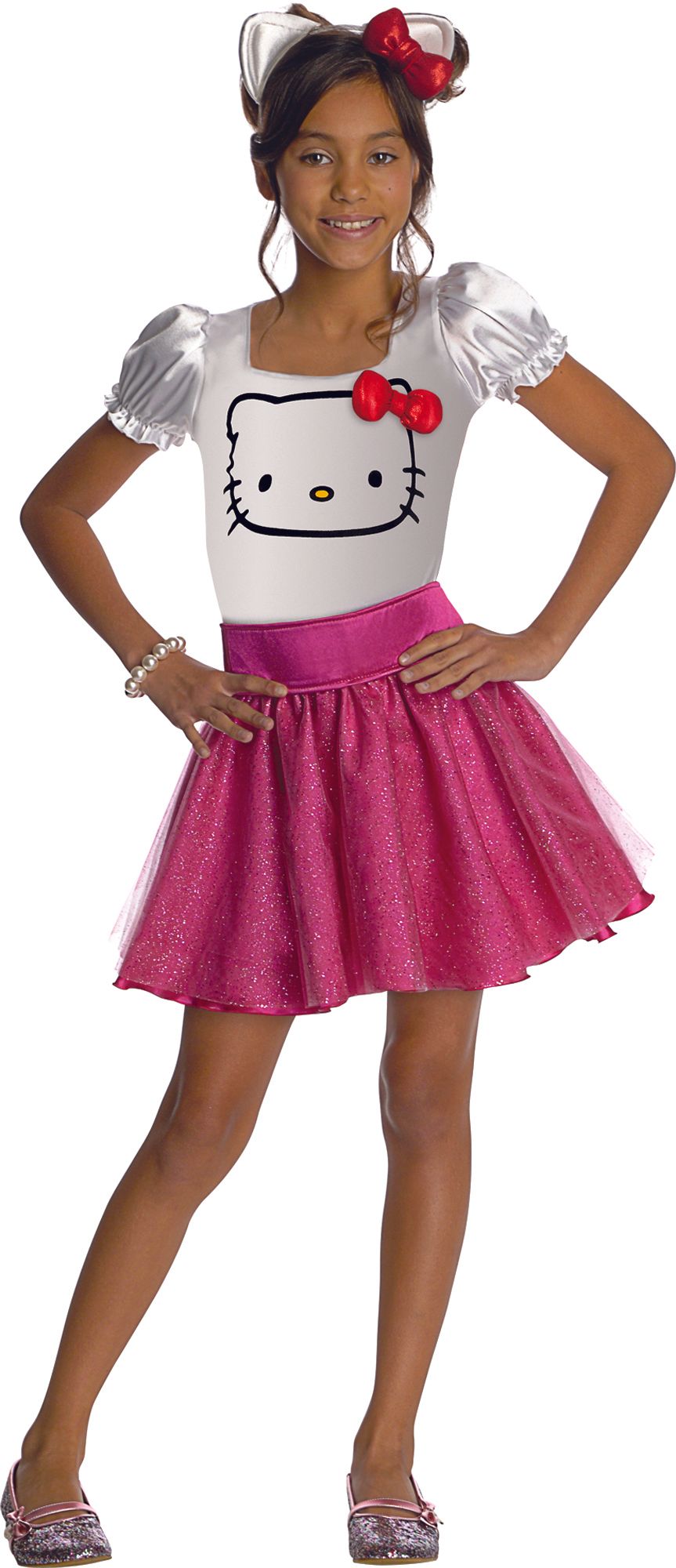 hello-kitty-child-small-costume-18.png