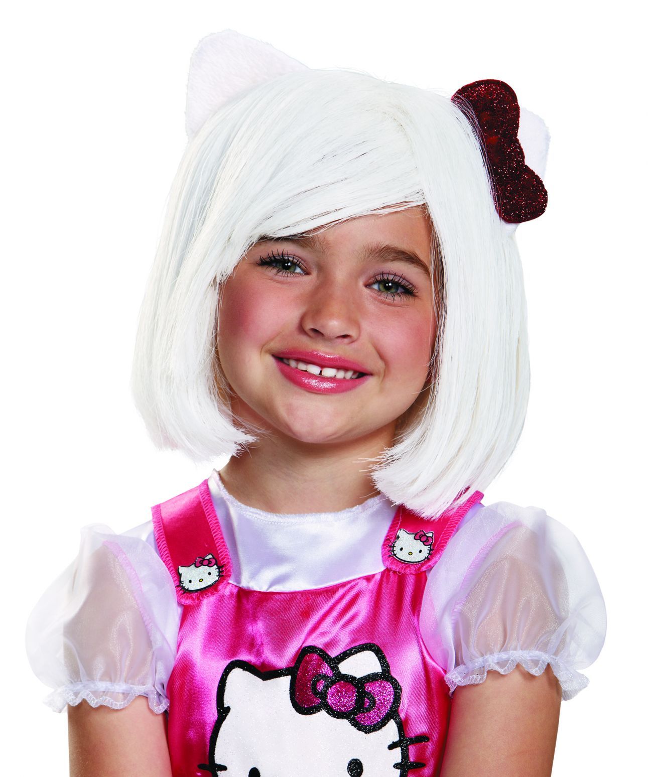 hello-kitty-child-wig-costume-30.png