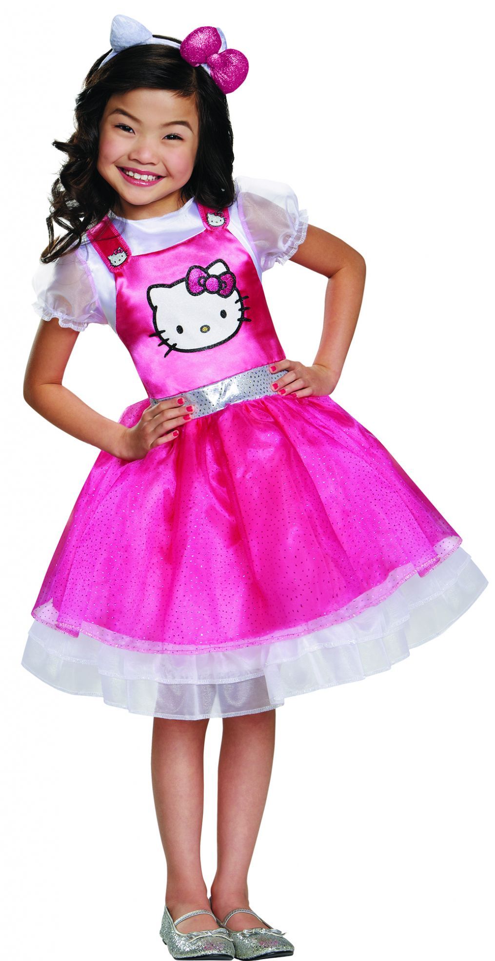 hello-kitty-pink-deluxe-4-6-costume-28.png