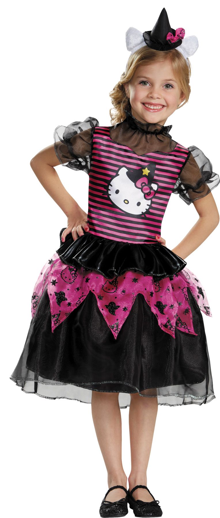 hello-kitty-witch-classic-4-6-costume-18.png