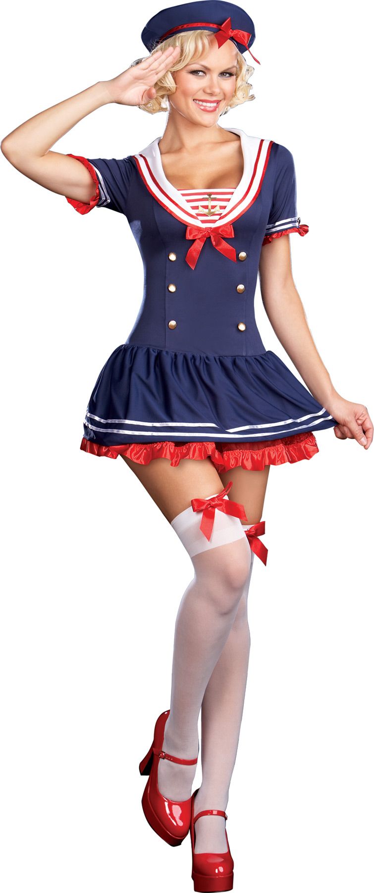 hello-sailor-xlarge-size-14-16-44.png