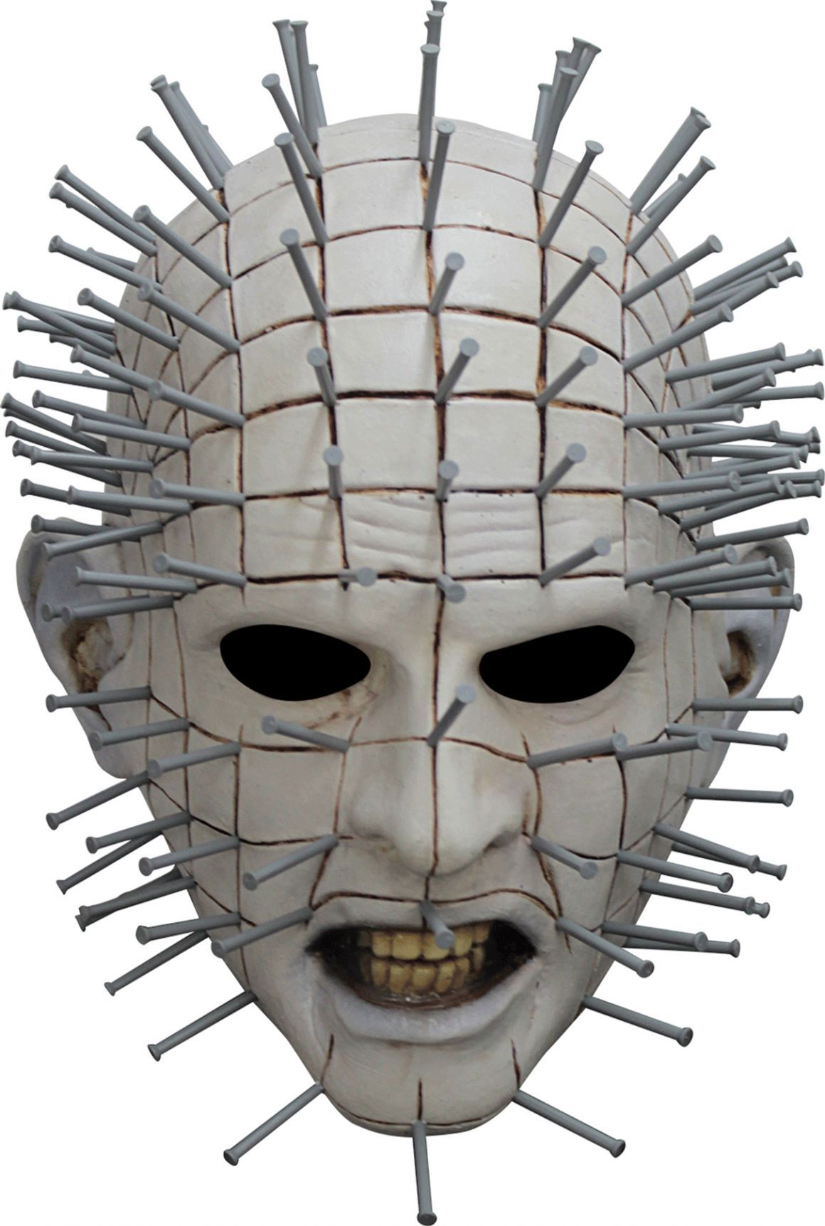 hellraiser-iii-pinhead-mask-costume-30.png